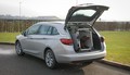 »Varen prevoz psov«: Opel podprl projekt AMZS in Motorevije