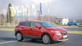 »Varen prevoz psov«: Opel podprl projekt AMZS in Motorevije