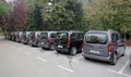 Opel Combo Life: Novi najboljši družinski prijatelj