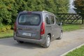 Opel Combo Life: Novi najboljši družinski prijatelj