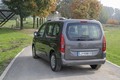 Opel Combo Life: Novi najboljši družinski prijatelj