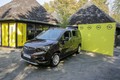 Opel Combo Life: Novi najboljši družinski prijatelj