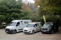Opel Combo Life: Novi najboljši družinski prijatelj