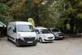Opel Combo Life: Novi najboljši družinski prijatelj
