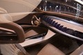 KIA v Ženevi z naelektrenimi novostmi: e-Soul, e-Niro, izboljšani Niro in koncept ‘Imagine by Kia’