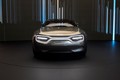 KIA v Ženevi z naelektrenimi novostmi: e-Soul, e-Niro, izboljšani Niro in koncept ‘Imagine by Kia’