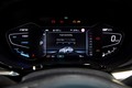 KIA v Ženevi z naelektrenimi novostmi: e-Soul, e-Niro, izboljšani Niro in koncept ‘Imagine by Kia’