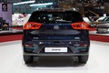KIA v Ženevi z naelektrenimi novostmi: e-Soul, e-Niro, izboljšani Niro in koncept ‘Imagine by Kia’