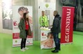 Čista nula, čista vest: REZULTATI AKCIJE V DECEMBRU 2019