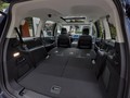 Novi Ford Galaxy V-Line in izpopolnjeni S-MAX: Še bolj elegantna, udobna in povezana kot doslej