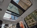 Novi Ford Galaxy V-Line in izpopolnjeni S-MAX: Še bolj elegantna, udobna in povezana kot doslej
