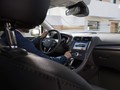 Novi Ford Mondeo: Mondeo zdaj navduši s še bolj prefinjeno izkušnjo bencinsko-električnega pogona