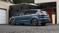 Novi Ford Galaxy V-Line in izpopolnjeni S-MAX: Še bolj elegantna, udobna in povezana kot doslej
