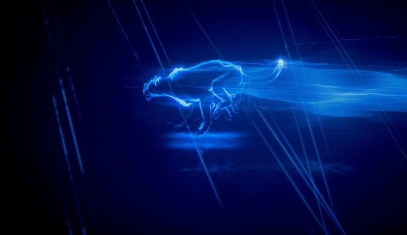 Ford Puma: Ford razkriva prvi bežni pogled na novi 'crossover'