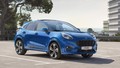 Ford ‘Go Electric’: Fordova nova paleta elektrificiranih vozil