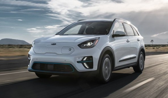 Skupina Hyundai-Kia in SK Innovation : Stabilna dobaviteljska veriga in večja dodana vrednost z ustvarjanjem celotnega cikla virov