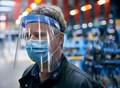 Saarlouis, Köln, Valencia in Craiova: Ford bo ponovno zagnal evropsko proizvodnjo