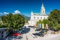 Poslovni avto leta 2021 – PAL: Znani so zmagovalci izbora 