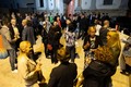 Poslovni avto leta 2021 – PAL: Znani so zmagovalci izbora 