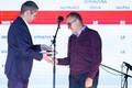 Poslovni avto leta 2021 – PAL: Znani so zmagovalci izbora 