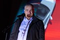 Poslovni avto leta 2021 – PAL: Znani so zmagovalci izbora 