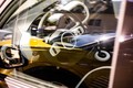 Poslovni avto leta 2021 – PAL: Znani so zmagovalci izbora 