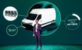 HYVIA: NOVA POT V MOBILNOST NA VODIK