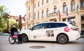 Heroji furajo v pižamah: ČE SMO PREŽIVELI ZAPRTE GOSTILNE, PREŽIVIMO ŠE ODPRTE! 