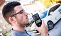 Heroji furajo v pižamah: ČE SMO PREŽIVELI ZAPRTE GOSTILNE, PREŽIVIMO ŠE ODPRTE! 