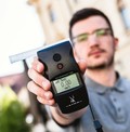 Heroji furajo v pižamah: ČE SMO PREŽIVELI ZAPRTE GOSTILNE, PREŽIVIMO ŠE ODPRTE! 