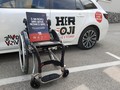 Heroji furajo v pižamah: ČE SMO PREŽIVELI ZAPRTE GOSTILNE, PREŽIVIMO ŠE ODPRTE! 