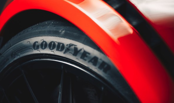 Nasveti družbe Goodyear: VODNIK O UPORABI ZIMSKIH PNEVMATIK V EVROPSKIH DRŽAVAH