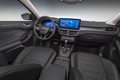 Novi Ford Focus: Avtomobil, ki poskrbi za resnično vznemirjenje in uživanje v vožnji