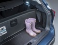 Novi Ford Focus: Avtomobil, ki poskrbi za resnično vznemirjenje in uživanje v vožnji