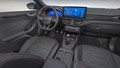 Novi Ford Focus: Avtomobil, ki poskrbi za resnično vznemirjenje in uživanje v vožnji
