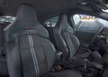 Novi Ford Focus: Avtomobil, ki poskrbi za resnično vznemirjenje in uživanje v vožnji