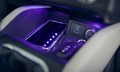 Ford razvija konceptni avtomobil Mindfulness : Čuječnost pomaga ljudem, da so bolj osredotočeni, mirnejši in dosežejo večjo jasnost