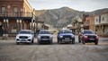 Zdaj je ‘super hud’: Ford Ranger Raptor Special Edition