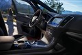 Ford S-MAX Hybrid: Ford nadaljuje elektrifikacijo