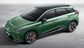 Navdušujoč, novi dvomotorni MG4 ev : MG JE ZAČEL S PRODAJO NEZAMENLJIVEGA MG4 EV XPOWER