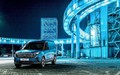 FORD PRO E TRANSIT COURIER: Ford Pro je predstavil novo povsem električno gospodarsko vozilo