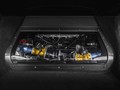 Ford Mustang GTD Carbon Series: FORD V LE MANSU PREDSTAVLJA POVSEM NOVEGA MUSTANGA