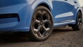 Ford Puma Gen-E Black Edition: Odkrijte novo različico Forda Pume za Evropo