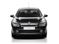 Renault: Cilj so nični izpusti