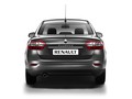 Renault: Cilj so nični izpusti