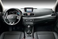 Renault: Cilj so nični izpusti