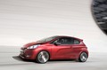 Peugeot: Dogajanje na avtomobilskem salonu v Ženevi