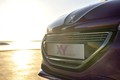 Peugeot: Dogajanje na avtomobilskem salonu v Ženevi