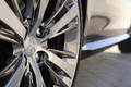 Peugeot: Dogajanje na avtomobilskem salonu v Ženevi