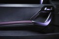 Peugeot: Dogajanje na avtomobilskem salonu v Ženevi